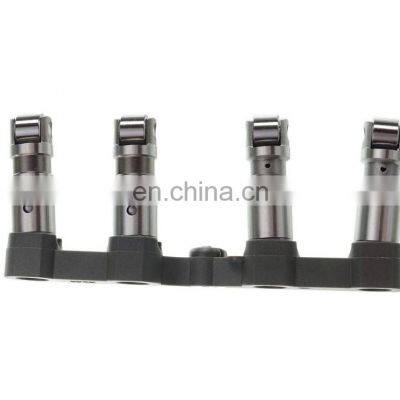 Valve Lifters Tappets 5038786AC For Do-dge Jee-p photo-2