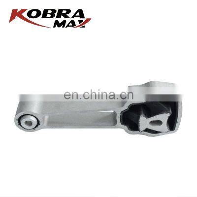 Car Spare Parts Engine Mounting Bracket For FORD Mondeo VOLVO 1376883 photo-5