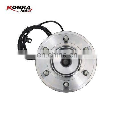 515143 Kobramax Auto Spare Parts Wheel Hub Bearing For Ford 515143 LINCOLN 515143