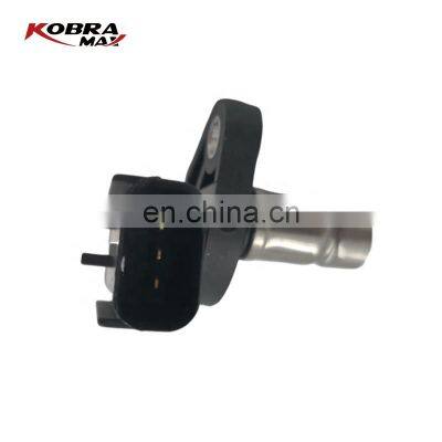 Factory Price Crankshaft Position Sensor For CHRYSLER 22145 For MITSUBISHI MD5235377 Auto Accessories photo-5