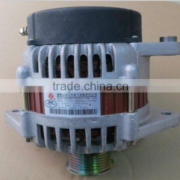 6BT Alternator 24V C3972529