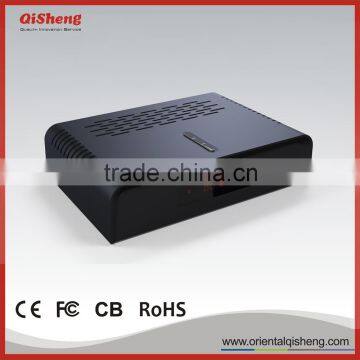 Vietnam dvb t2 mpeg4 digital converter dvb-t2 hd receiver