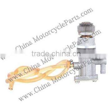 Motorcycle Oil Pump for Yamaha50