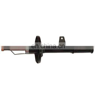 High quality shock absorber for Auto Parts  For TOYOTA CORONA ST170 ST171 333063