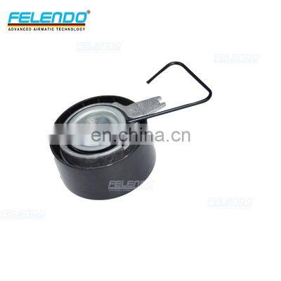 High Quality Timing Belt Tensioner For Land Rover Freelander 2 LHP100900L Tensioner photo-2