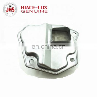 HIGH QUALITY Transmission Filter Assy for HILUX OEM 2824A007