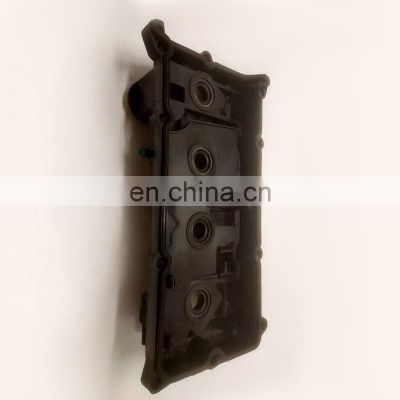 132648H303 VALVE ROCKER COVER ASSY For Z50 U31 P12E T30 QR25DE 13264-8H303