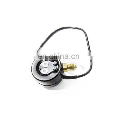 CNG Pressure Gauge CNG Pressure Manometer for CNG Car