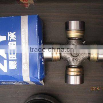 Transmission shaft universal joint