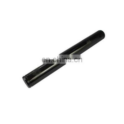 For JCB Backhoe 3CX 3DX King Post Pivot Pin - Whole Sale India Best Quality Auto Spare Parts