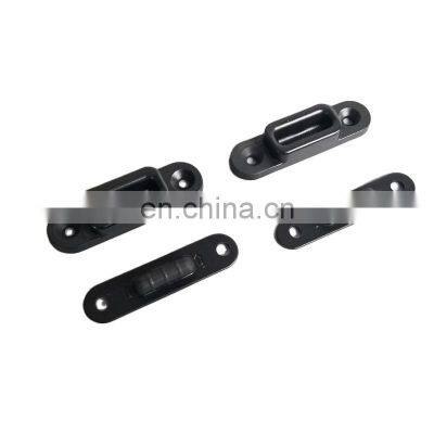 Sliding Door Stopper For Hyundai Grand Starex H1/I800 / IMAX / ILOAD OEM 83234-4H001 83233-4H001 83244-4H001 83243-4H001