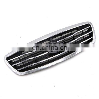 Spare Parts Grille for Geely ck 1 08-10