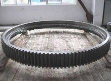 New Model VE098B00 Crane Slewing Bearing