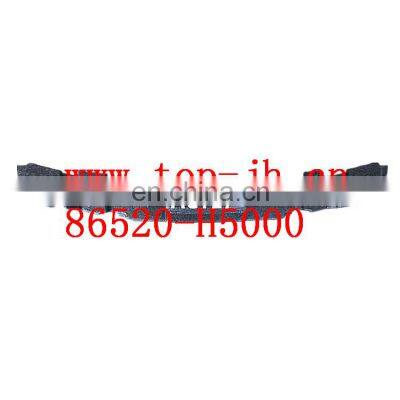 CARVAL/JH/AUTOTOP AUTO SPARE PARTS FRONT ABSORBER RUSSIAN TYPE FOR ACCENT 2017/86520-H5000