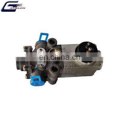 European Truck Auto Spare Parts Solenoid Valve 24 V Oem 4722500000 1335961 500005186 for SC Ivec Truck photo-4