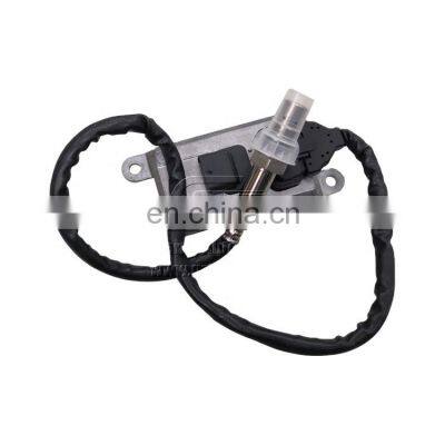 Nitrogen Oxygen Sensor Nox Sensor Oem 0091533628 0061537328 for MB Truck