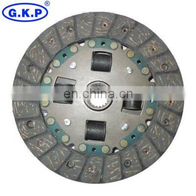 GKP Brand Apache Rtr 160 Spare Parts Hub Clutch Plate and Assembly Machine photo-4