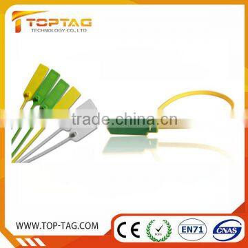 Various Quality Choice HF/UHF Rfid NFC rfid cable tie tag China Wholesale Cheap Price