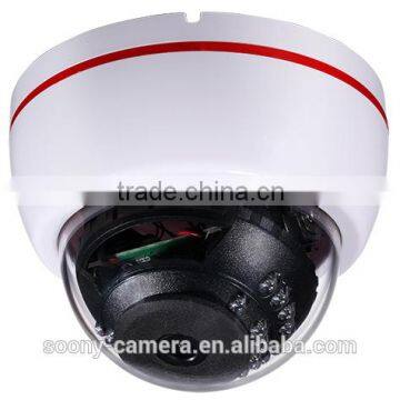 CCTV System for 720P/960p/1080p CMOS 500m Transmit AHD IR Waterproof Outdoor Hd Surveillance AHD Camera photo-3