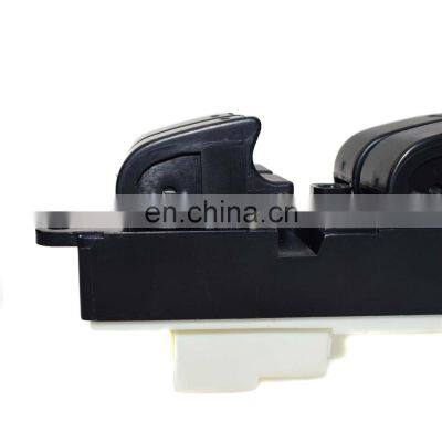 Right Drive's Power Window Master Switch For Toyota Landcruiser 80 Series 90-98 photo-3