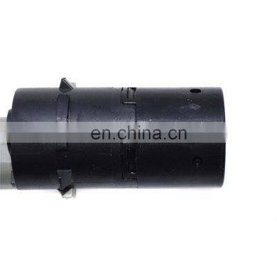 Бесплатная доставка! Новые датчики парковки и заднего вида PDC для BMW E39 E46 E53 E64 E65 X5 X3 66206989069 photo-4