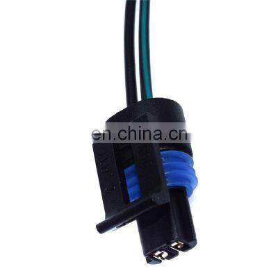 Vehicle Speed Sensor Connector Pigtail 88987993 For Isuzu Pontiac Oldsmobile New photo-3