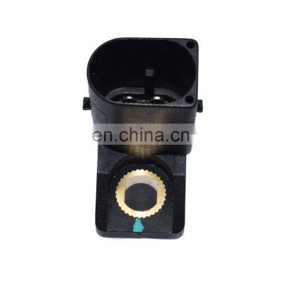 For Ssangyong Rexton Stavic Rodius Actyon Crankshaft Position Sensor 1621533028