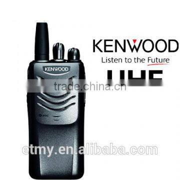 Kenwood TK3000 / TK2000 / U100 Portable Radio Handheld Type Handheld Walkie Talkie
