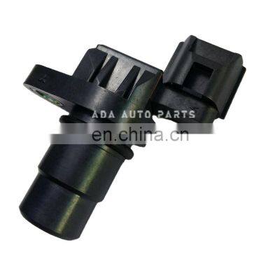 Original 89413-97202 89413-52021 89413-97201 G4T07692A Transmission Speed Sensor 89413 97202 8941352021 8941-97201 8941397202