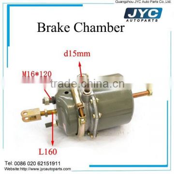 t30 30 Diaphragm Air brake chamber