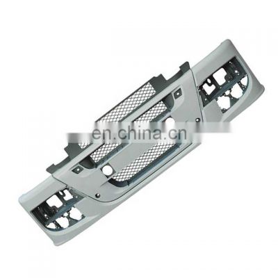 Front Bumper 504284316 Suitable for Iveco Truck Body Parts