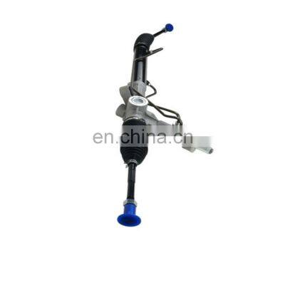 Auto Parts Steering Systems Hydraulic Power Steering Machine For Mercedes-Benz VITO BUS(W639) 2003- OEM 6394601200