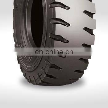 Bridgestone(firestone) 16.00R25 VCHD