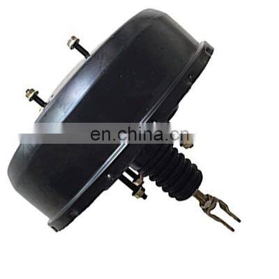 MR493555 MR955769 Good Performance Auto Spare Parts Power Brake Booster for Mitsubishi Montero Sport photo-2