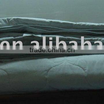 mattress,pillow top mattress,bedding mattress