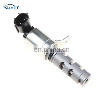 VVT Oil Control Valve Intake Variable Timing Solenoid For Toyota 15330-BZ020 15330BZ020