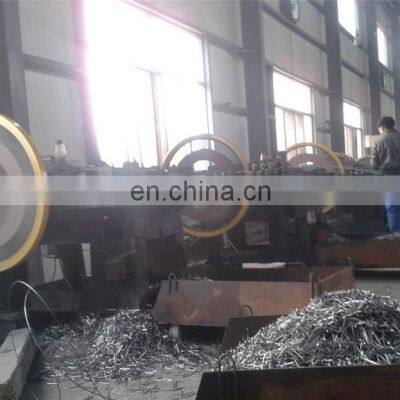 Iron Nail 1''-6''/ Cheap Price Iron Wire Nail /iron Nail Common Nail