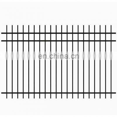 Powder Coated Premier Wire Mesh/Security Fence fence kairong