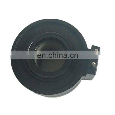 Twaiwan DOFLUID Solenoid Valve Coil 2B-C2/C4-AC220V,2B-D2,2B-D2-DC24V-DFB,2BF-R2,2BH-C1/C3,2BH-C1/C3-AC110,2BH-C2/C4,3A-C2/C4