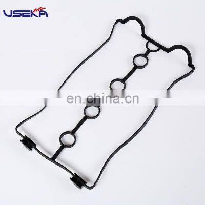 Car Valve Cover Gasket for Chevrolet Aveo 96353002