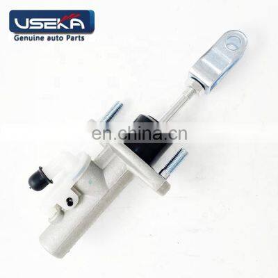 USEKA Clutch Master Cylinder OEM MR491945 MR519378 For Mitsubishi Lancer Cargo VII Evo 8/9