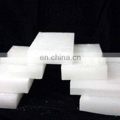 PARAFFIN WAX photo-4