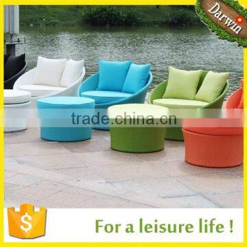 garden rattan patio outdoor furniture