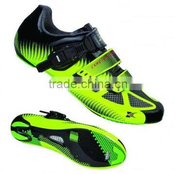 Carbon Cycling Shoe Brands photo-2
