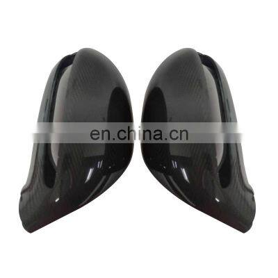 For Bentley Universal-rearview Mirror Assembly Exterior Modification Accessories photo-4