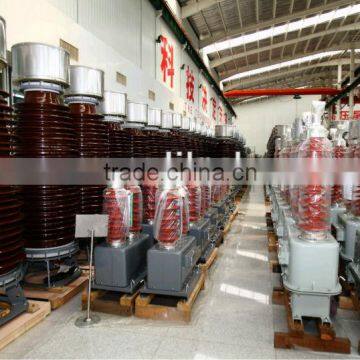 Current Transformer -Current Transformer