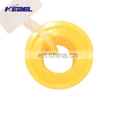 Auto Parts Replacement Spring Shackle Rubber Bushing for Toyota Land Cruiser 90385-18025