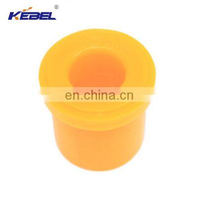 Suspension Parts Spring Shackle Rubber Bush for Toyota Dyna 90385-23037 photo-3