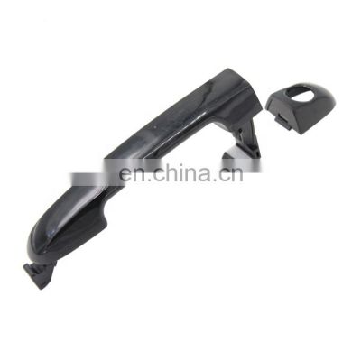 OEM 82651-2H000 Outside Door Handle for Hyundai Elantra 07-12