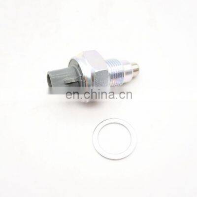 High quality auto parts Reversing light switch for toyota T18 E9 EL54 EL44 A1 A2  8421004010